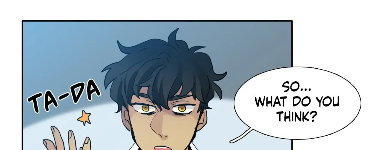 Read Heroes Plan.B chapter 144 image 27 on Lezhin