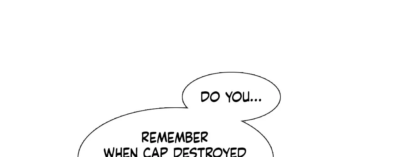 Read Heroes Plan.B chapter 144 image 29 on Lezhin