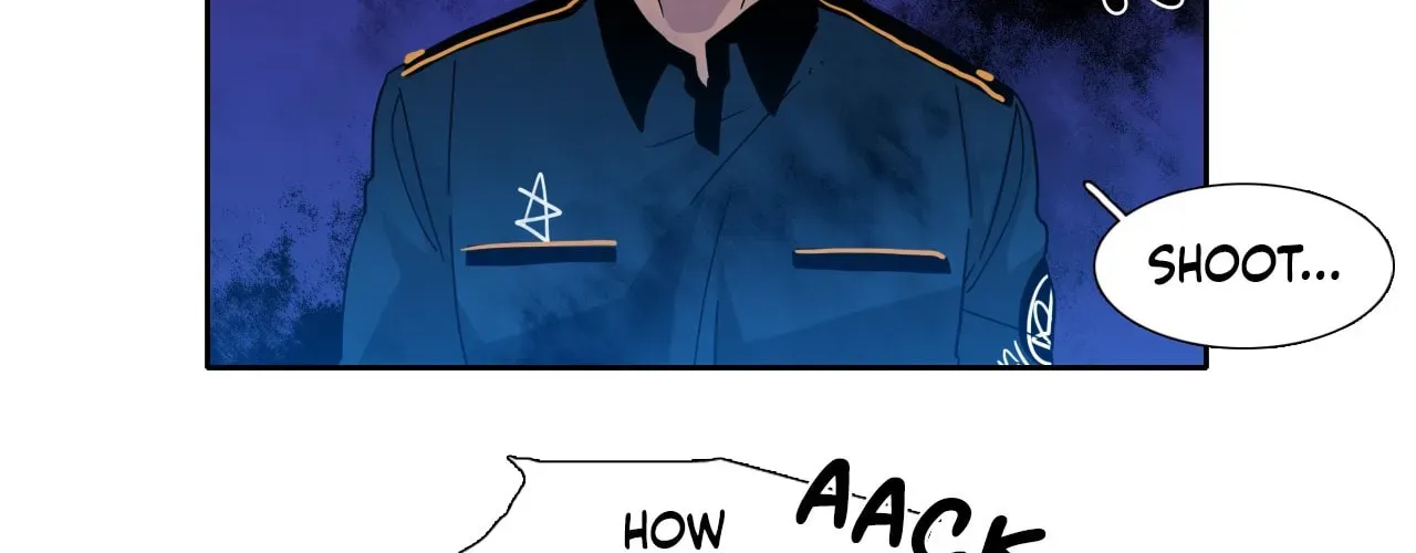 Read Heroes Plan.B chapter 144 image 3 on Lezhin