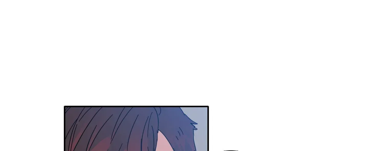 Read Heroes Plan.B chapter 144 image 33 on Lezhin