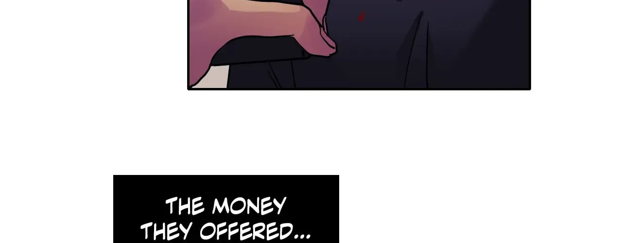 Read Heroes Plan.B chapter 144 image 39 on Lezhin