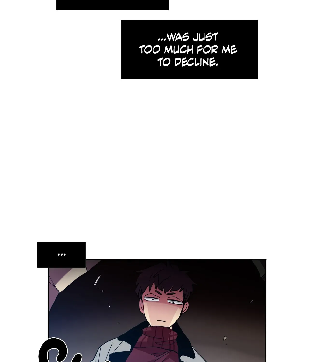 Read Heroes Plan.B chapter 144 image 40 on Lezhin