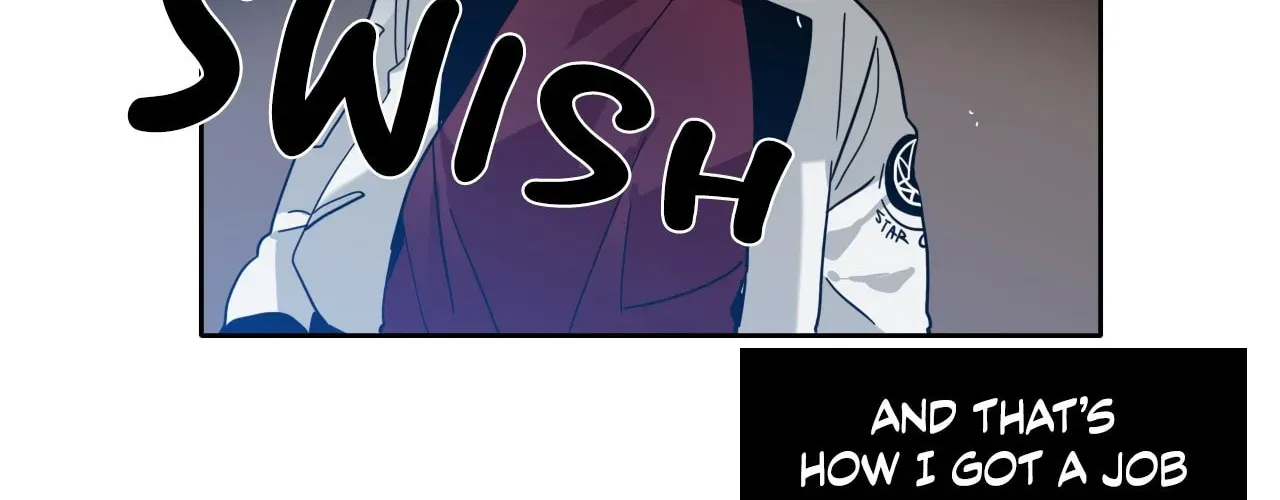 Read Heroes Plan.B chapter 144 image 41 on Lezhin