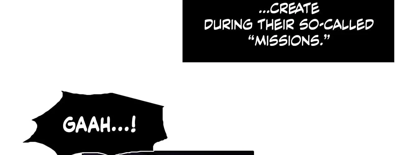 Read Heroes Plan.B chapter 144 image 43 on Lezhin