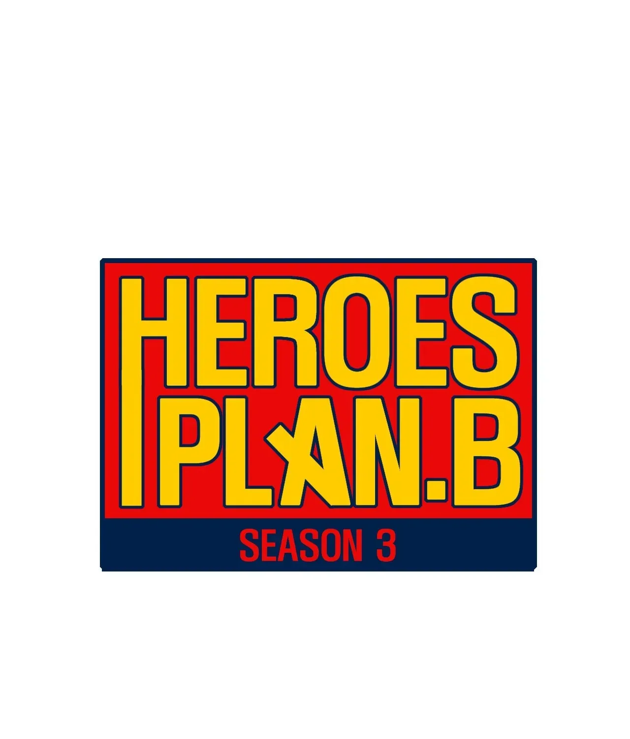 Read Heroes Plan.B chapter 144 image 48 on Lezhin