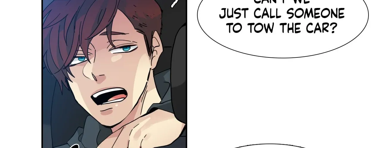Read Heroes Plan.B chapter 144 image 5 on Lezhin
