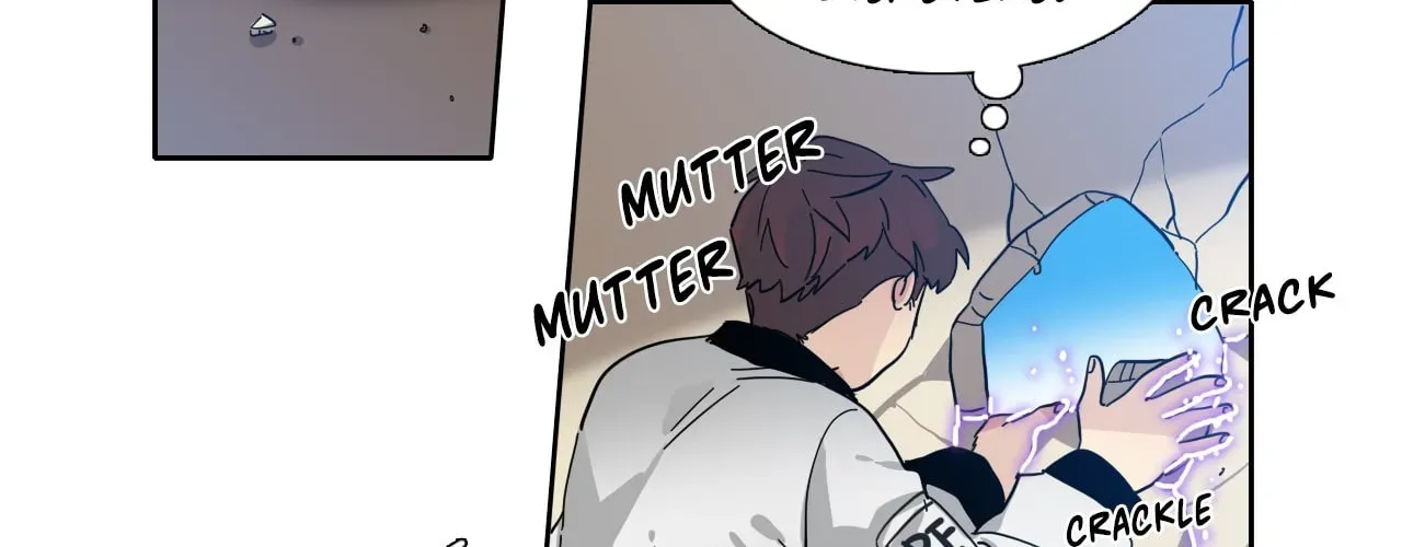 Read Heroes Plan.B chapter 144 image 53 on Lezhin