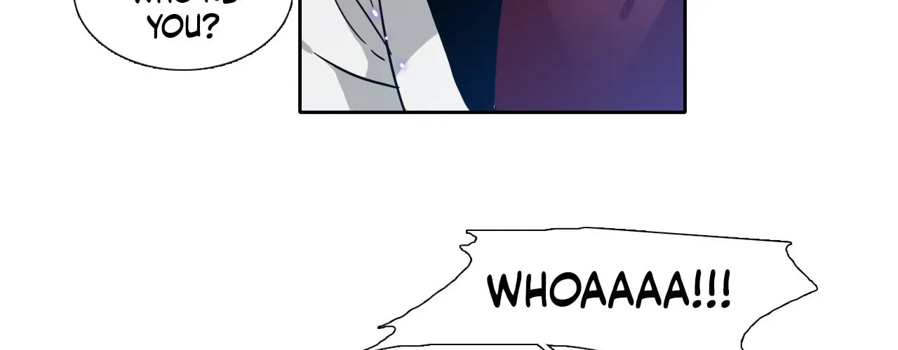 Read Heroes Plan.B chapter 144 image 55 on Lezhin
