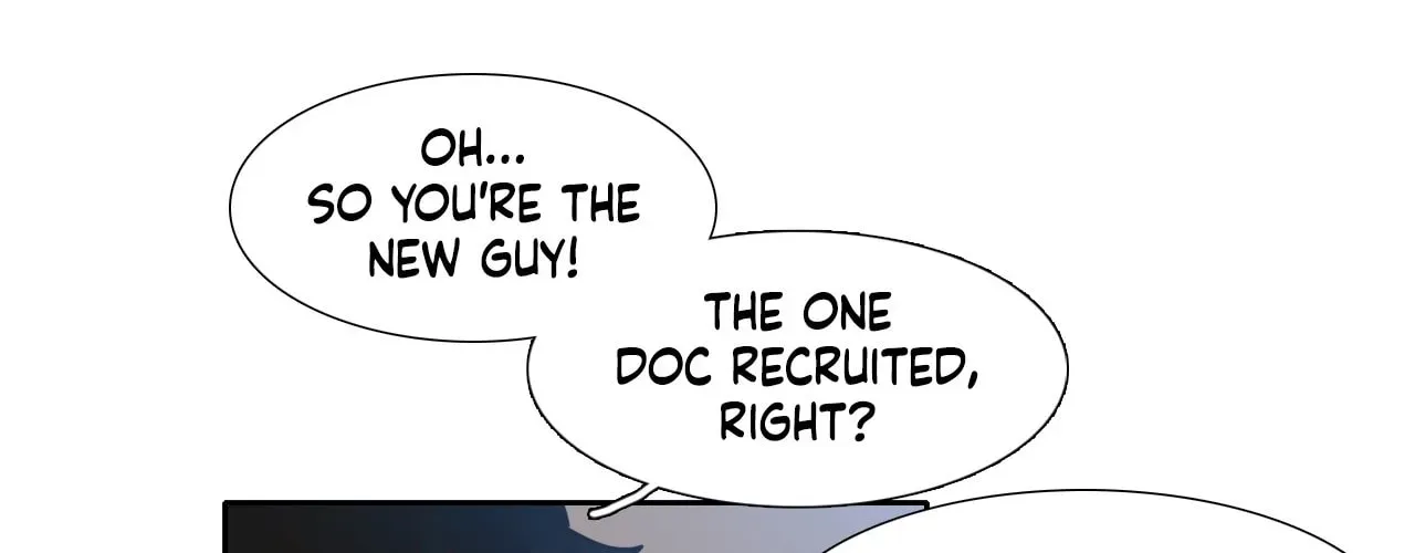 Read Heroes Plan.B chapter 144 image 59 on Lezhin