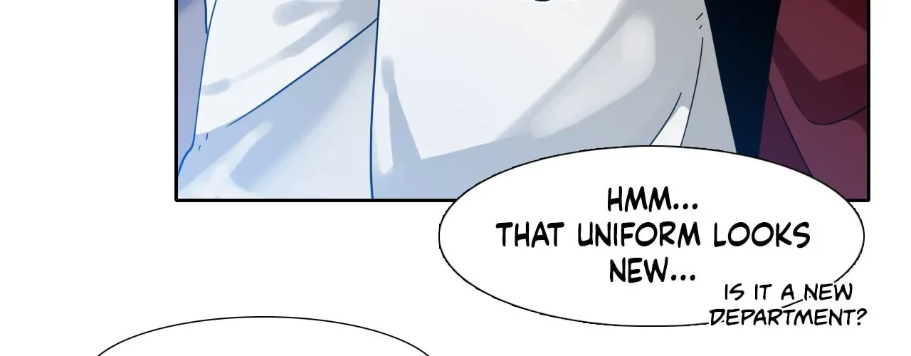 Read Heroes Plan.B chapter 144 image 61 on Lezhin