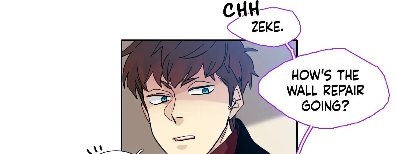 Read Heroes Plan.B chapter 144 image 63 on Lezhin
