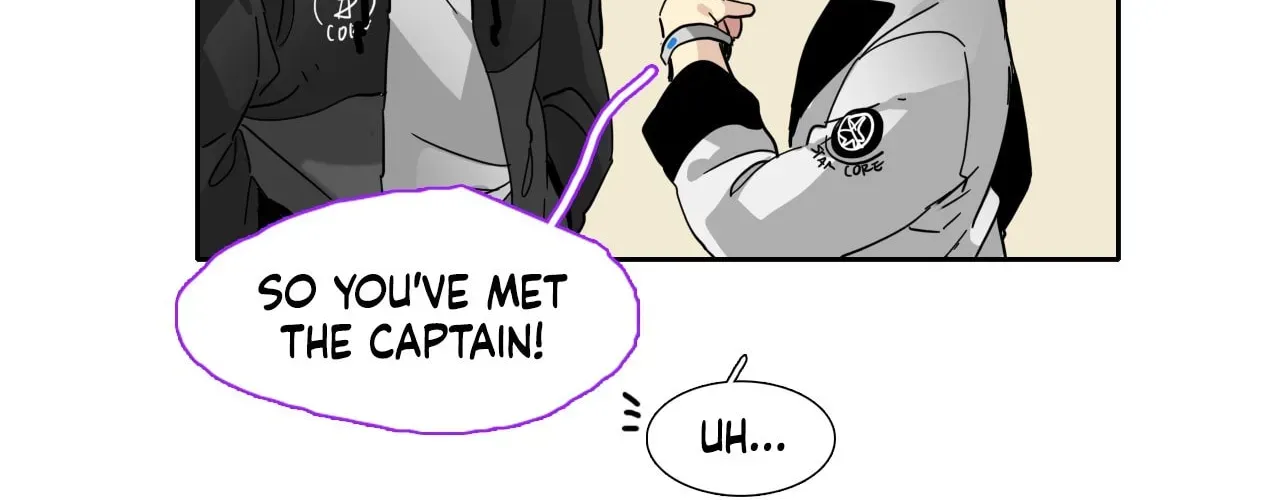 Read Heroes Plan.B chapter 144 image 65 on Lezhin
