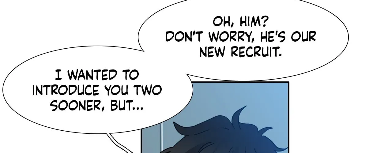 Read Heroes Plan.B chapter 144 image 67 on Lezhin