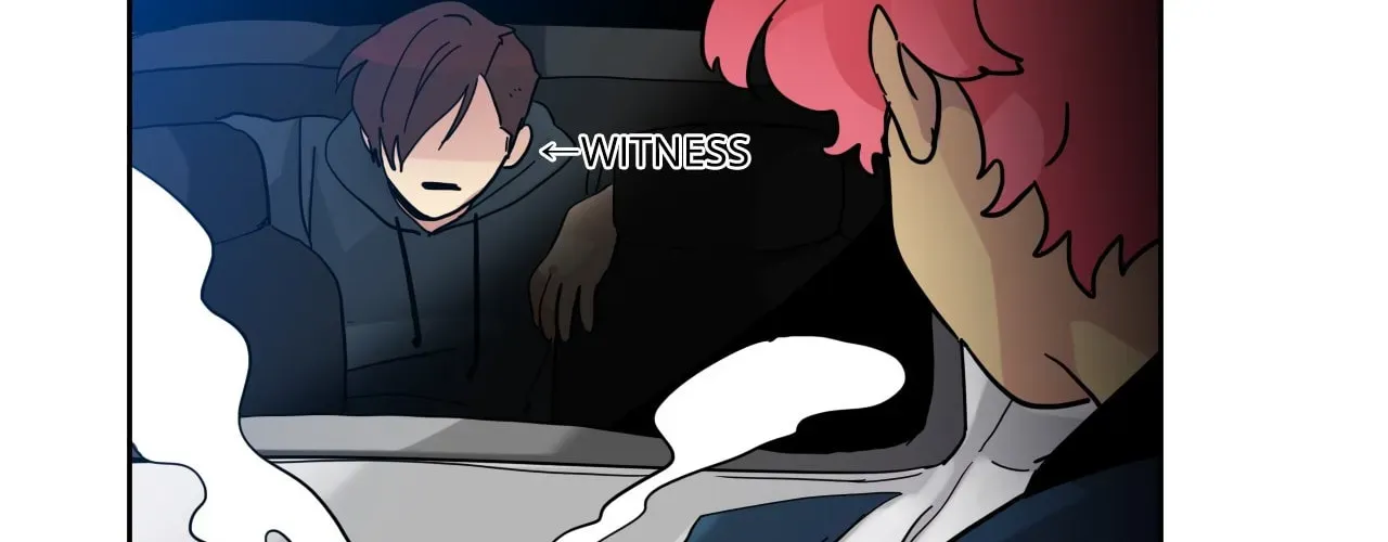 Read Heroes Plan.B chapter 144 image 7 on Lezhin