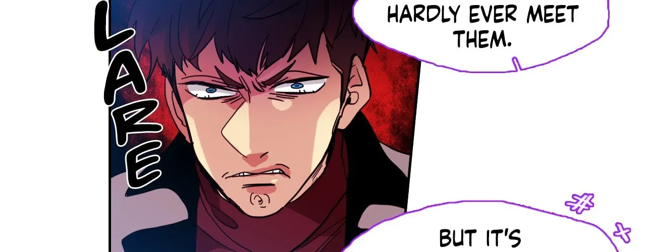 Read Heroes Plan.B chapter 144 image 71 on Lezhin