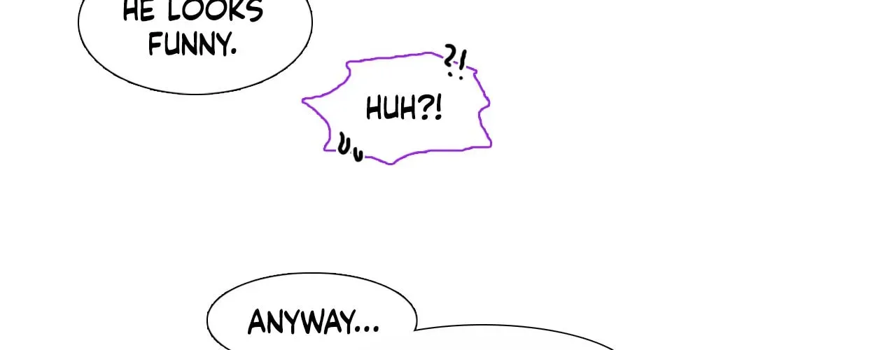 Read Heroes Plan.B chapter 144 image 73 on Lezhin