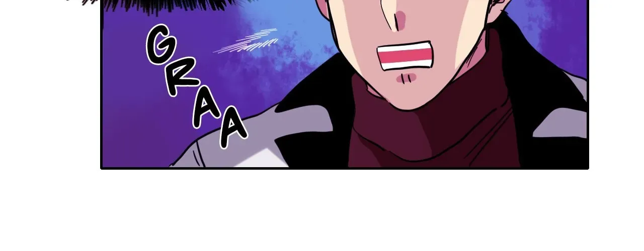 Read Heroes Plan.B chapter 144 image 75 on Lezhin