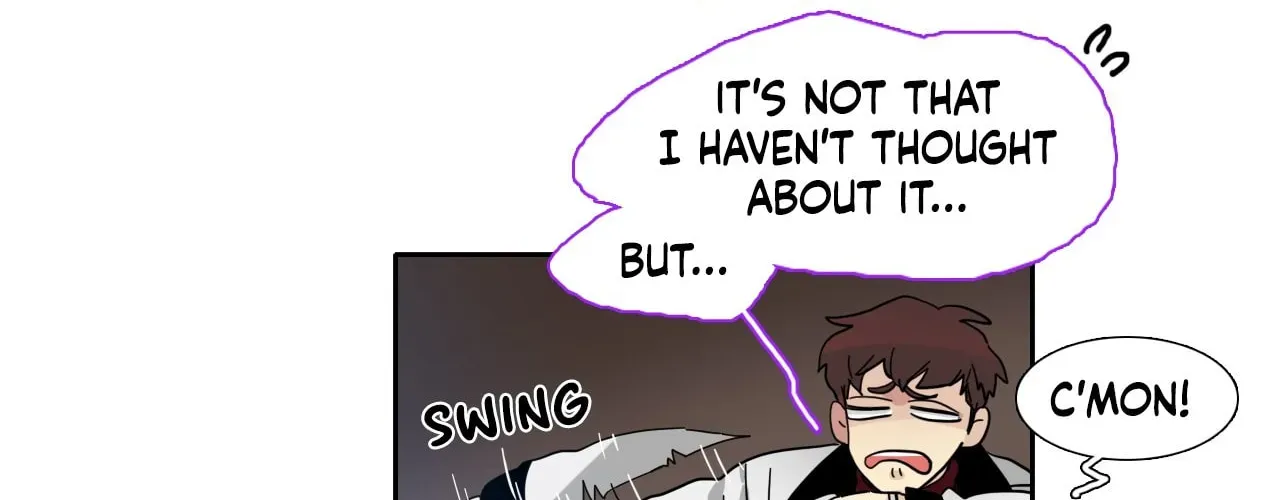 Read Heroes Plan.B chapter 144 image 79 on Lezhin
