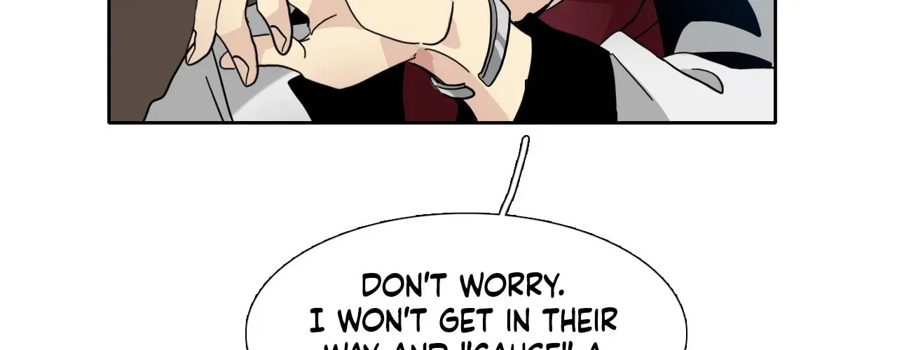 Read Heroes Plan.B chapter 144 image 81 on Lezhin