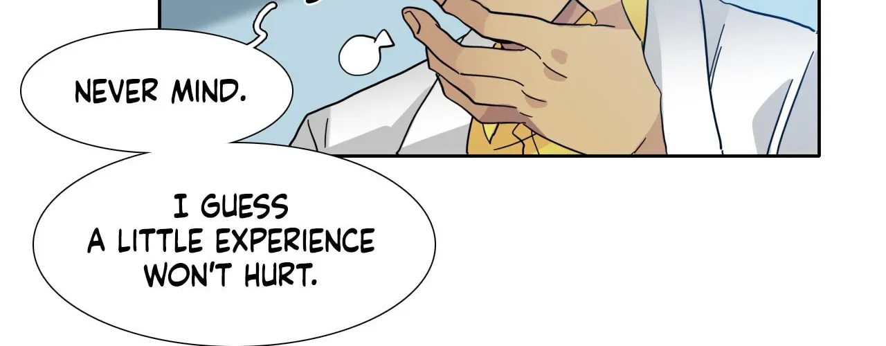 Read Heroes Plan.B chapter 144 image 85 on Lezhin
