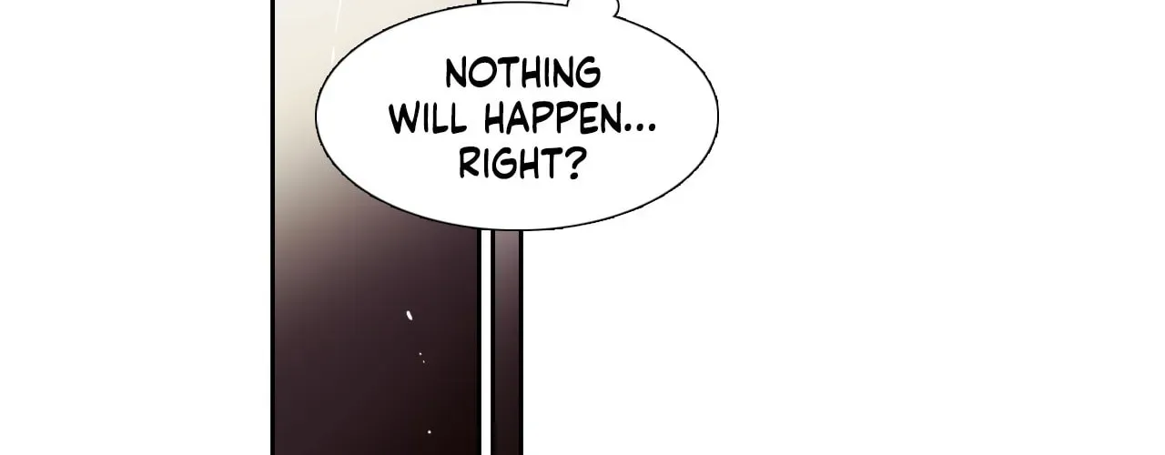 Read Heroes Plan.B chapter 144 image 87 on Lezhin