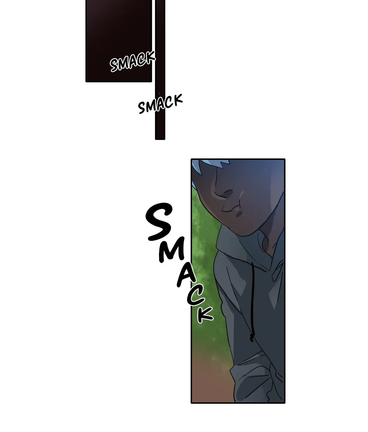 Read Heroes Plan.B chapter 144 image 88 on Lezhin