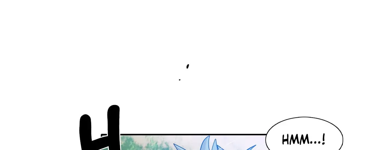 Read Heroes Plan.B chapter 144 image 89 on Lezhin