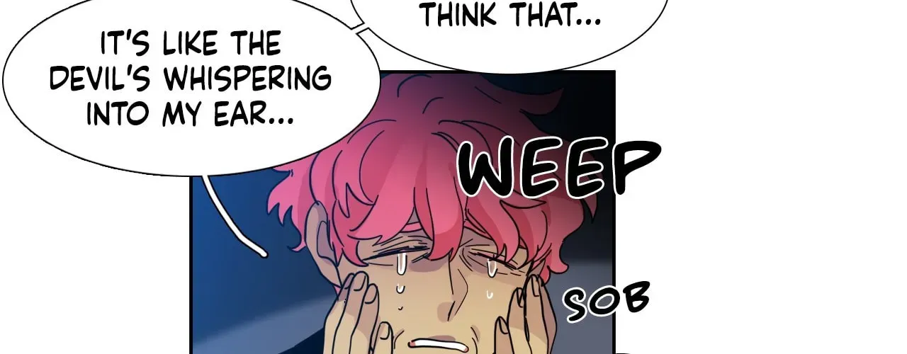 Read Heroes Plan.B chapter 144 image 9 on Lezhin