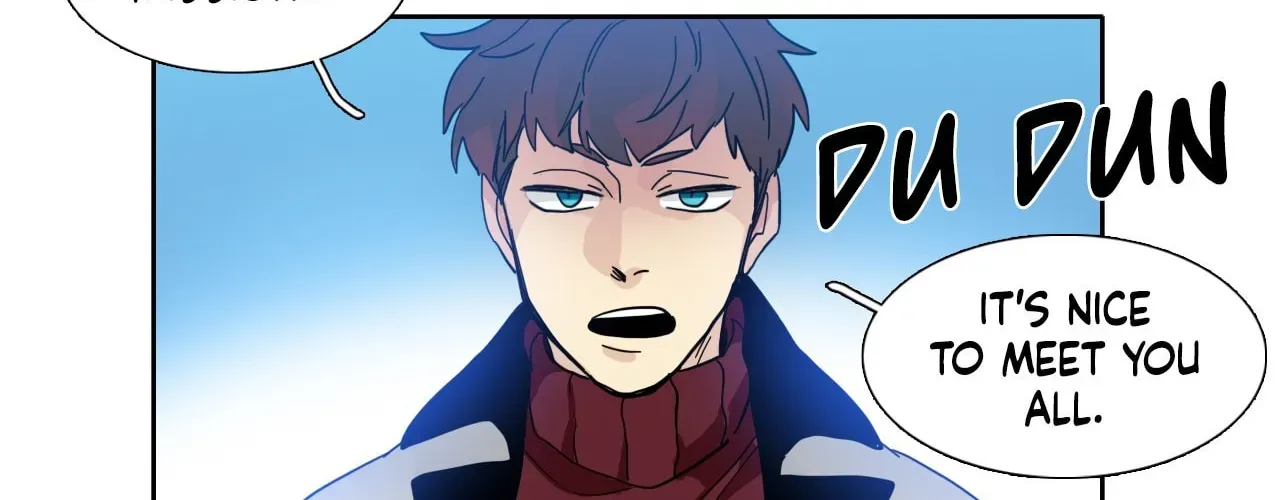 Read Heroes Plan.B chapter 145 image 1 on Lezhin