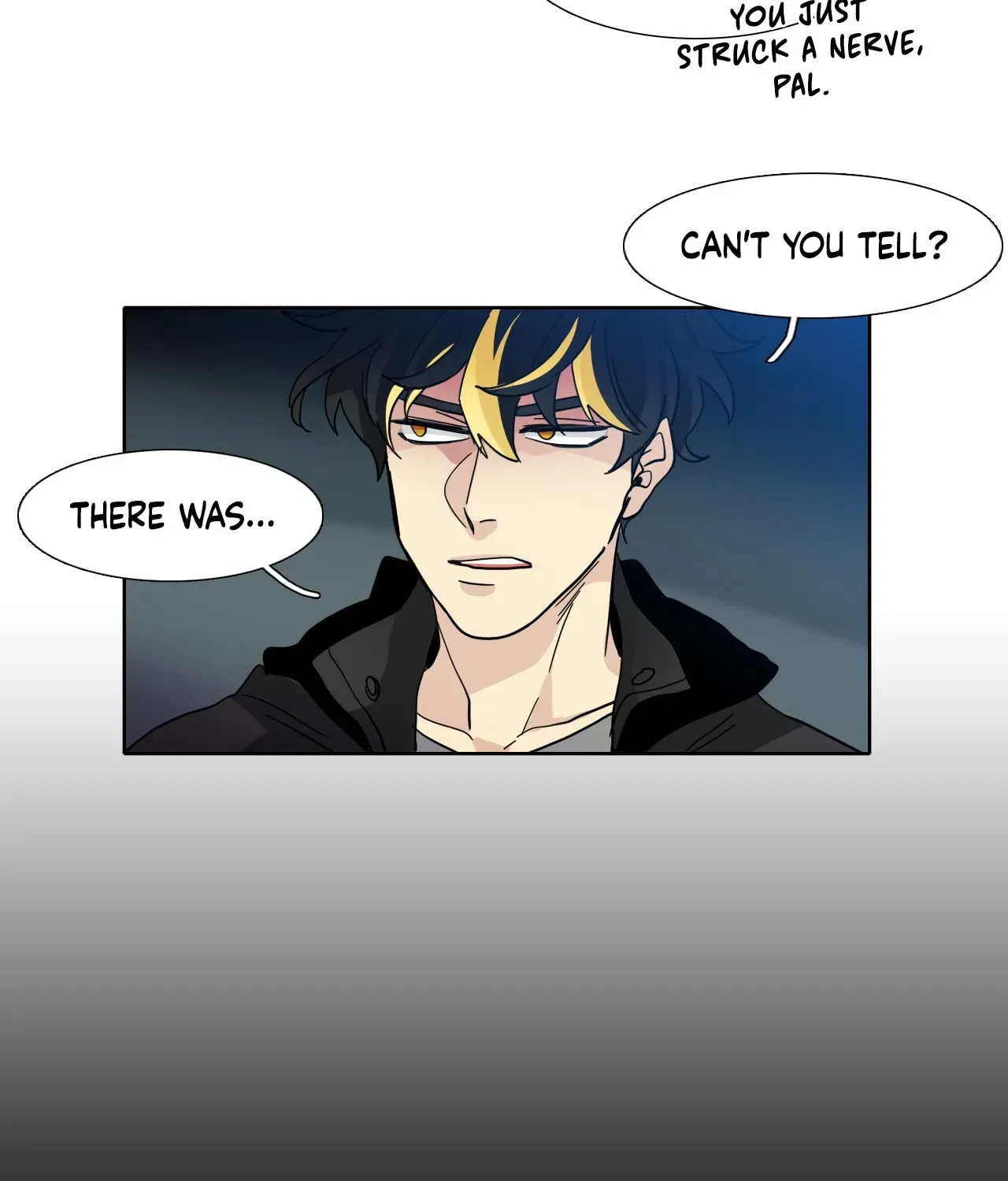 Read Heroes Plan.B chapter 145 image 12 on Lezhin