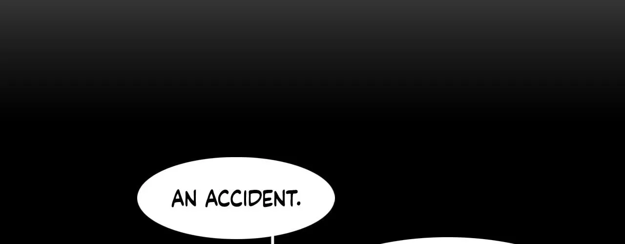 Read Heroes Plan.B chapter 145 image 13 on Lezhin