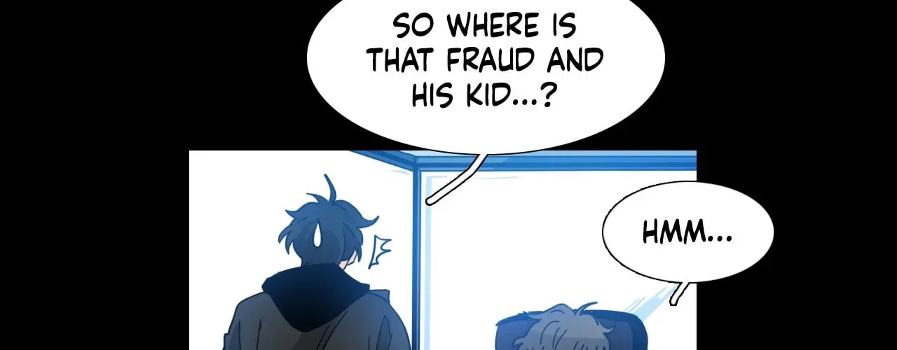 Read Heroes Plan.B chapter 145 image 15 on Lezhin