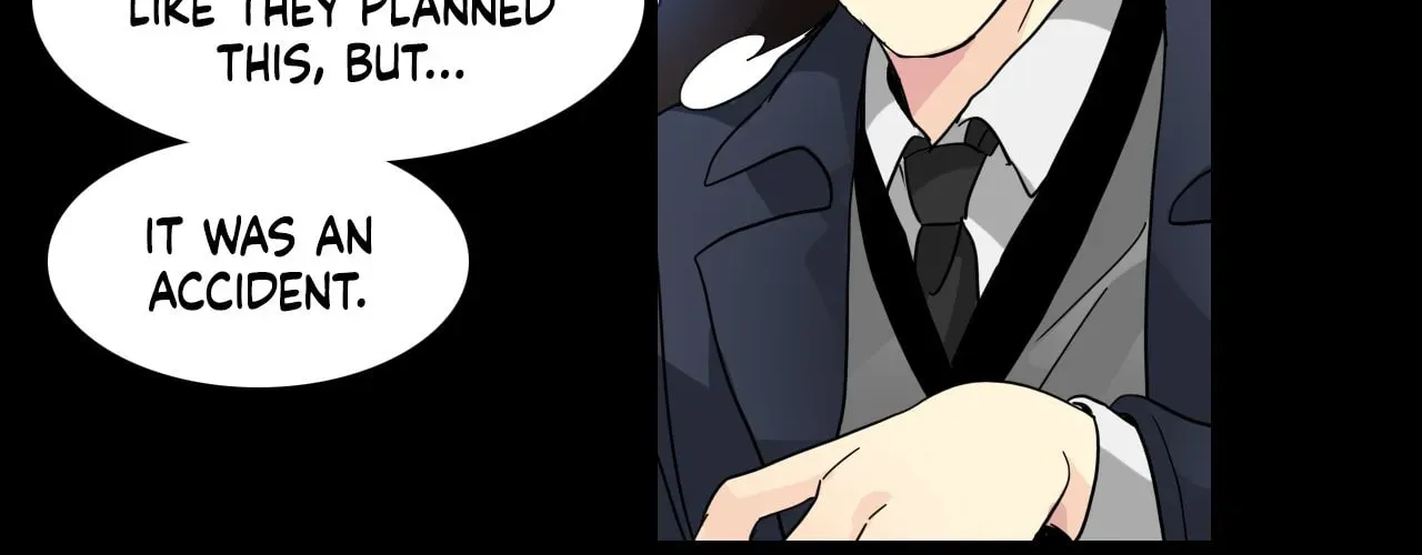 Read Heroes Plan.B chapter 145 image 17 on Lezhin