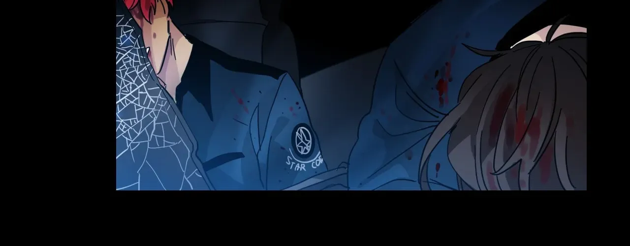 Read Heroes Plan.B chapter 145 image 19 on Lezhin