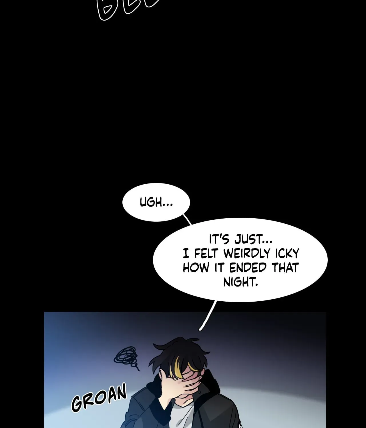 Read Heroes Plan.B chapter 145 image 22 on Lezhin