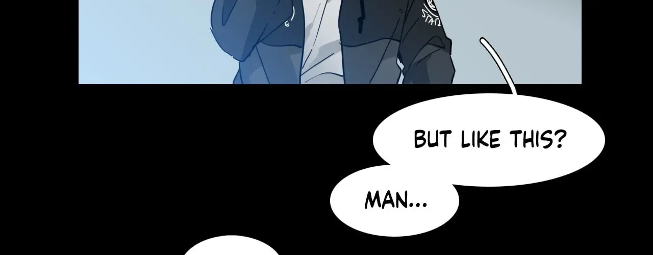 Read Heroes Plan.B chapter 145 image 23 on Lezhin