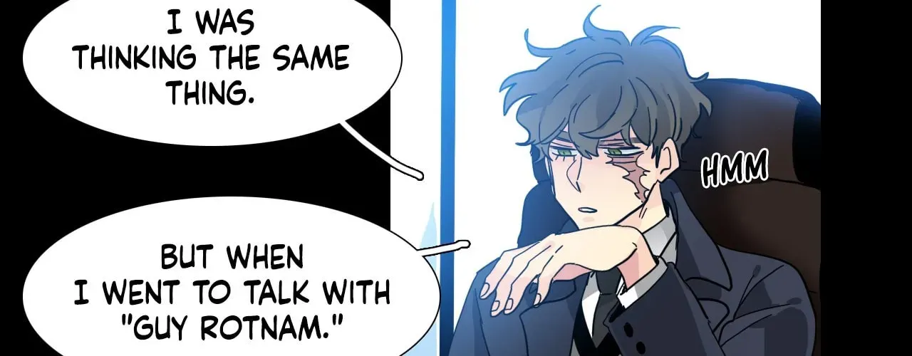 Read Heroes Plan.B chapter 145 image 25 on Lezhin