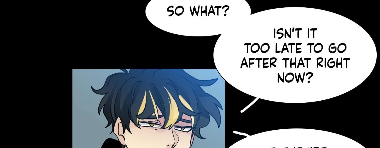 Read Heroes Plan.B chapter 145 image 29 on Lezhin