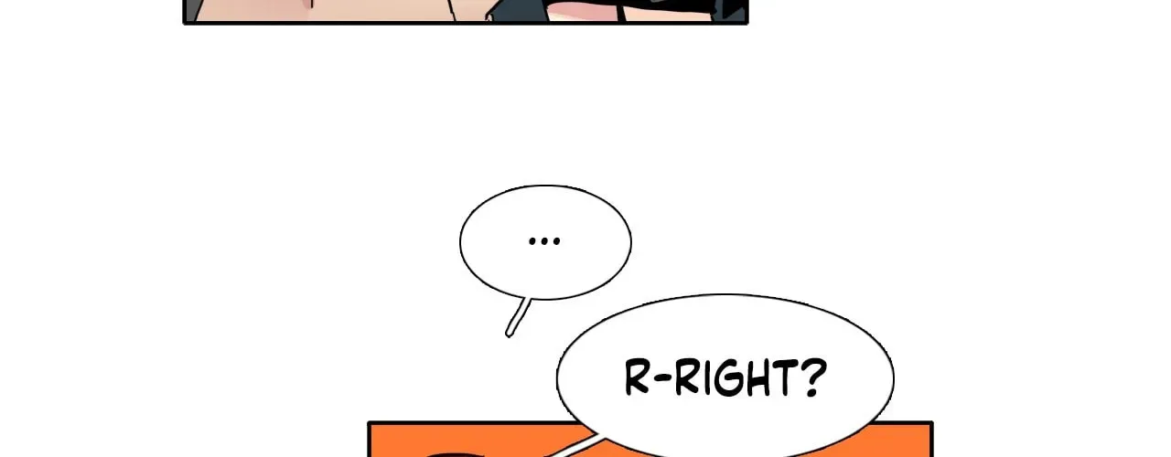 Read Heroes Plan.B chapter 145 image 3 on Lezhin