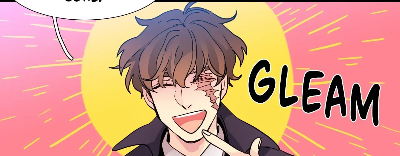 Read Heroes Plan.B chapter 145 image 31 on Lezhin