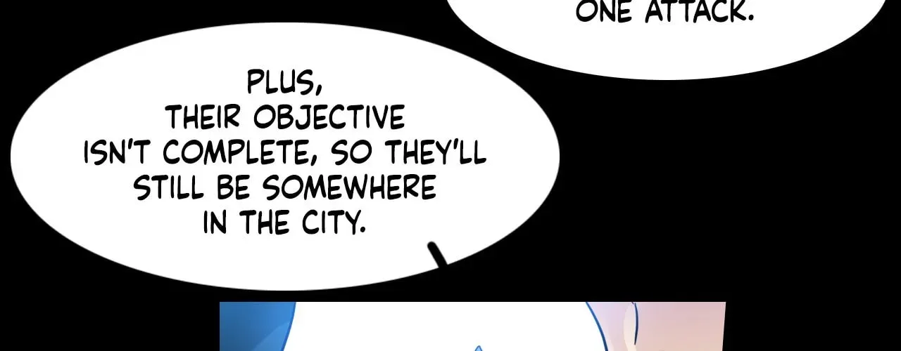 Read Heroes Plan.B chapter 145 image 33 on Lezhin