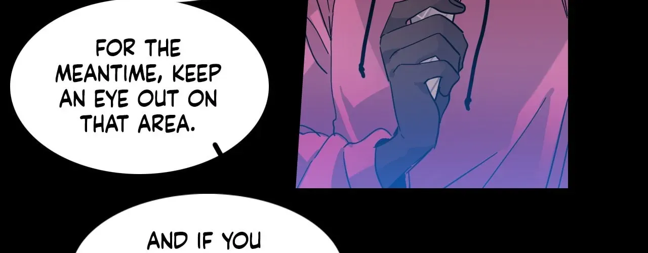 Read Heroes Plan.B chapter 145 image 35 on Lezhin
