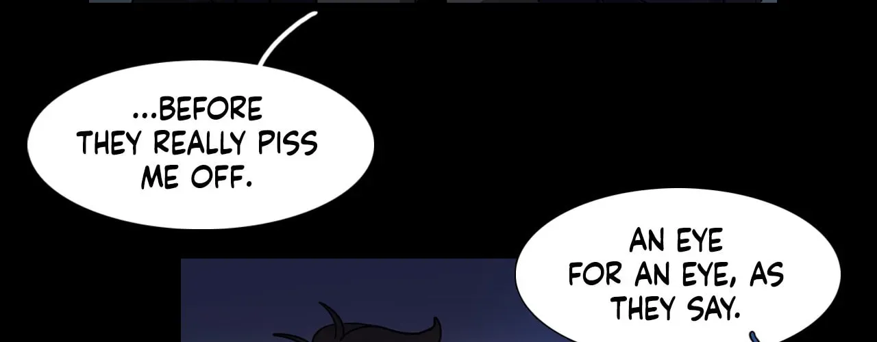 Read Heroes Plan.B chapter 145 image 37 on Lezhin