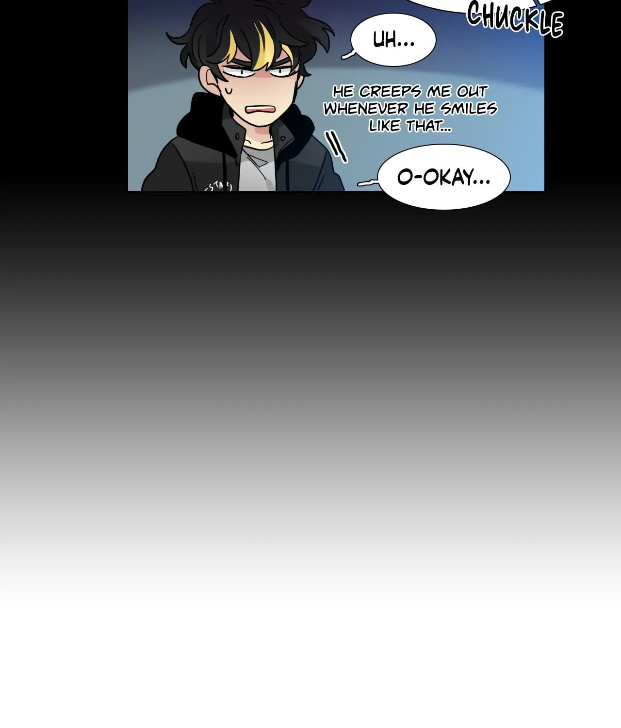 Read Heroes Plan.B chapter 145 image 38 on Lezhin