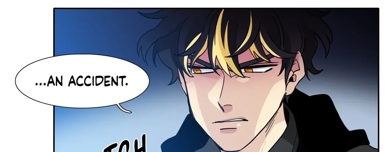 Read Heroes Plan.B chapter 145 image 39 on Lezhin