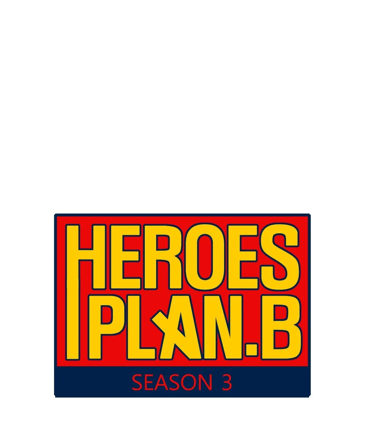 Read Heroes Plan.B chapter 145 image 44 on Lezhin