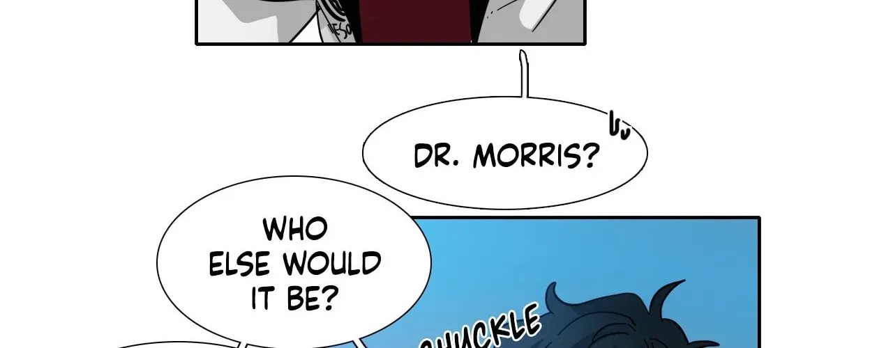 Read Heroes Plan.B chapter 145 image 53 on Lezhin