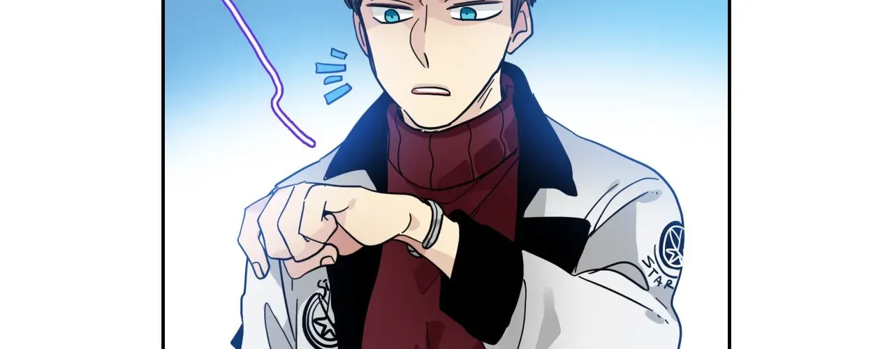 Read Heroes Plan.B chapter 145 image 55 on Lezhin