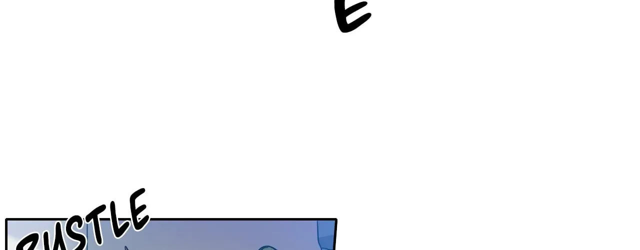 Read Heroes Plan.B chapter 145 image 57 on Lezhin