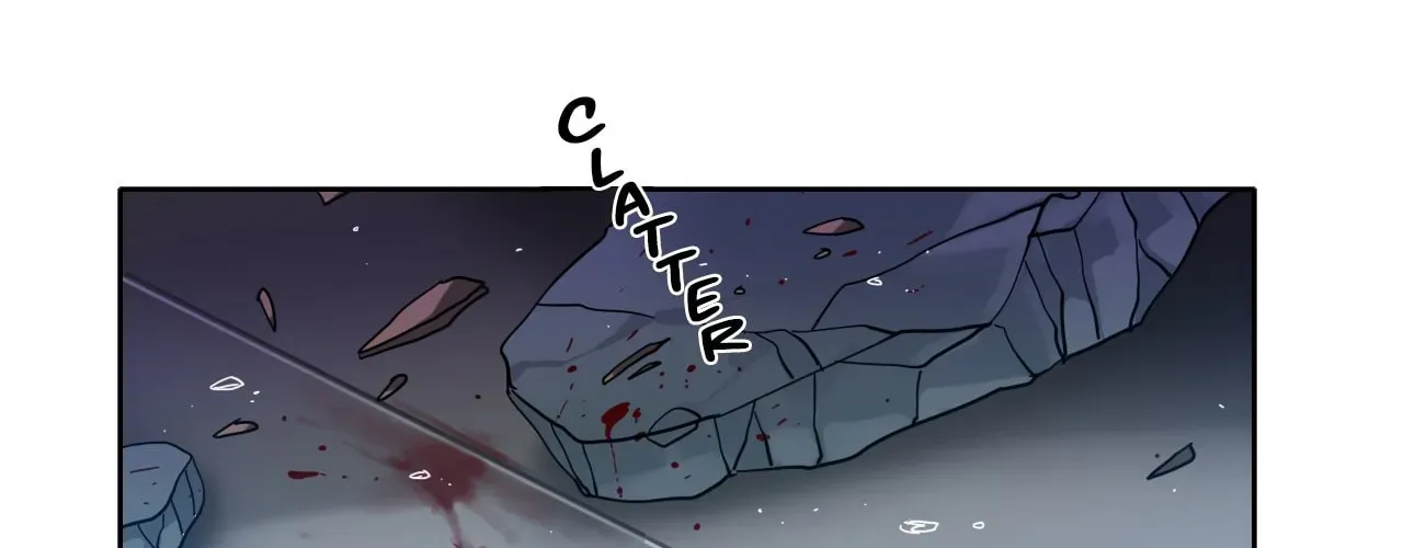 Read Heroes Plan.B chapter 145 image 59 on Lezhin